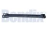 VW 1J0505323K Track Control Arm